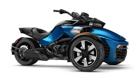 View local inventory and get a quote from a dealer in your area. . Sport spyder